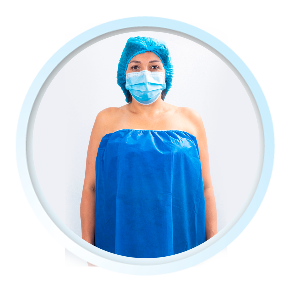 estraplera-polymedical-de-colombia